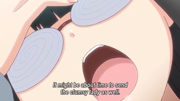Ultimate Anime Creampie Ecstasy #1 🔥