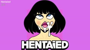 "Eternal Pleasure Hell: Dildo Ecstasy with Eveline Dellai!"