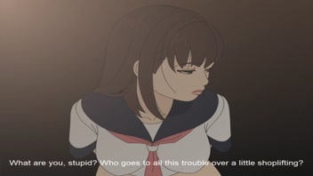 Best Hentai Bukkake &lpar;MegaCum by Love&rpar;