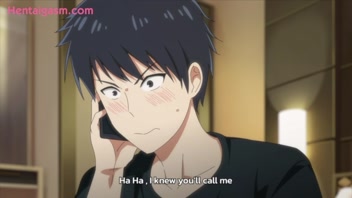 UNCENSORED HENTAI MOMMY MADNESS - STEAMY ANIME THREESOME COMPILATION!