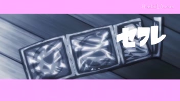 BOY FUCKS FRIEND HARD HENTAI