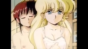 FAPPINGTVCOM hENTAI but thats forbidden love