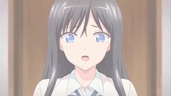 Stream Bishoku-ke no Rule Episode 2 with English subbed for free online