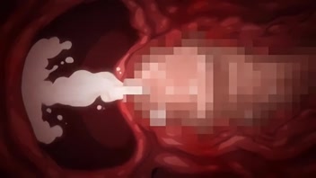 Sizzling Anime Hentai: Unmissable Japanese Erotic Bliss!