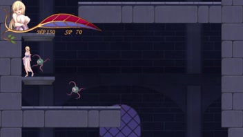 UnHolY DisAsTeR-6 Let the teacher love you well