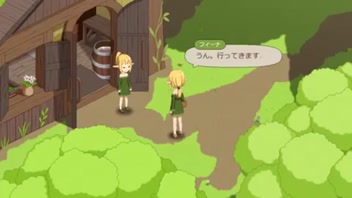 "Steamy Anime Seduction: Irresistible Hentai Passion!"