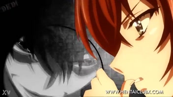 hentai DxD AMV Fuck me Ecchi AMV anime girls