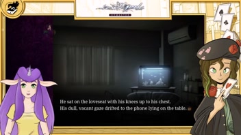 Sweet Pool Yaoi: Steamy Uncensored Passion Ep. 14