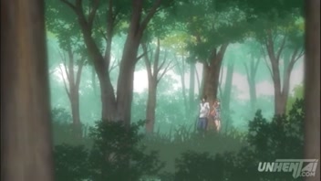 Busty Stepsis Swimsuit Seduction [UNCENSORED] [SUBBED]