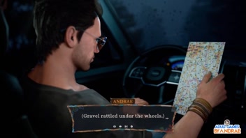 EP1&colon; Lust Sisters