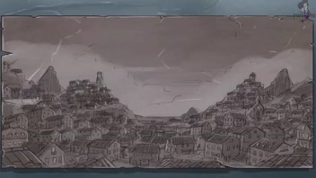 Delirium: Lovecraftian Lust Unleashed - Part 2 Raw Passion