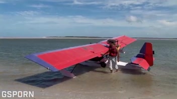 Classic porn with sexy big tits blonde fucked in her ass