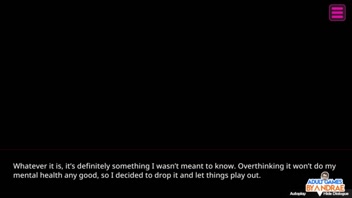 EP7: Mion, the Seductive Magical Girl - Hot Neighbor Unleashed!