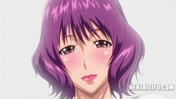 Betrayed & Used: Cum Dump for My BF's Crew! 🔥