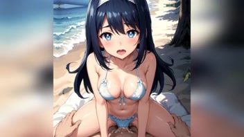 Amateur Hot Petite Teen With Huge Natural Tits&period; Deepthroat Big Cock&period; Fucking Big Ass Milf&period; Massive Dick In Tight Pussy&period; Huge Cock Fucked Hot Teen&period; Homemade Ai Porn Story &lpar;3D Animated Ai Generated&rpar;