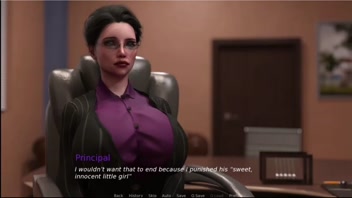 3D Hentai Hardcore Action - Ultimate Anime XXX Gaming!