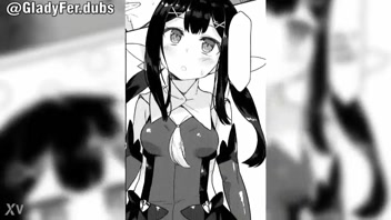 Miyu let&apos;s play &vert; Latin Spanish