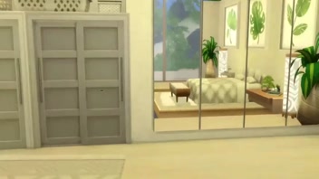 Naruto Hentai Ep. 9: Itachi’s Steamy Affair with Hinata – Hard Anal Action!