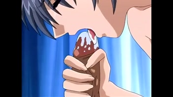 🔥(HENTAI) Leatherman Pt. 2: Steamy Action w/ Hungarian Subs!🔥